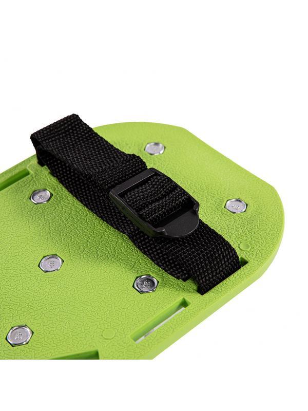 Аэратор для газона, размер 132 х 300 мм, Palisad