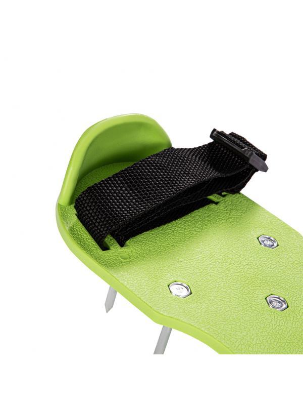 Аэратор для газона, размер 132 х 300 мм, Palisad