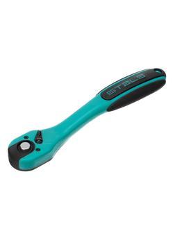 Ключ-трещотка 3/8