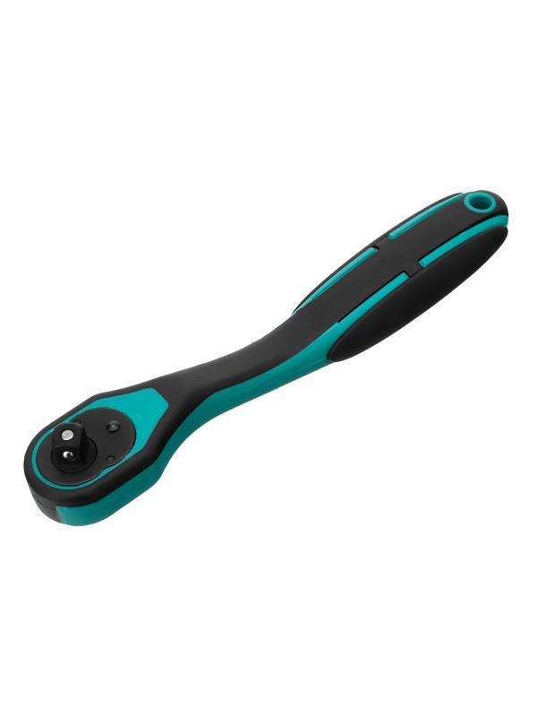 Ключ-трещотка 3/8