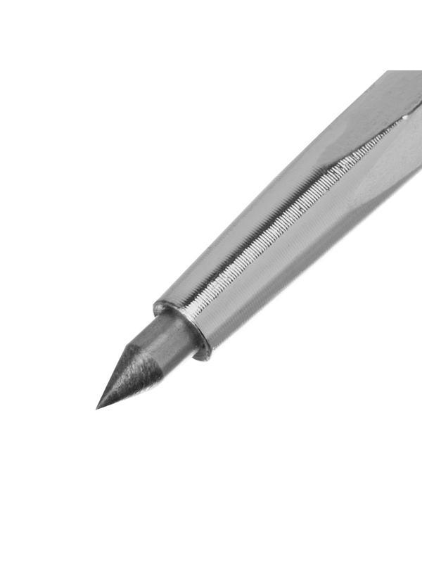 Карандаш разметочный, 145 мм, твердосплавный наконечник Сибртех