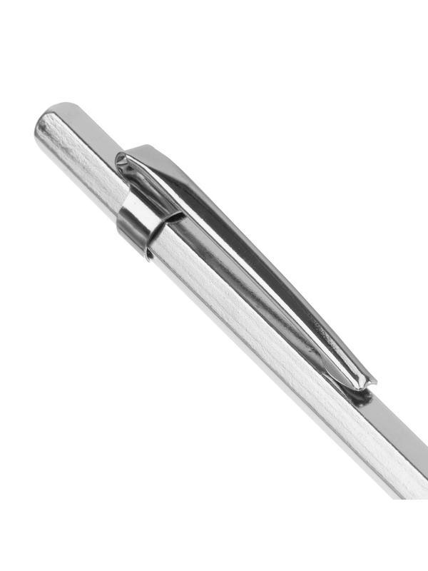 Карандаш разметочный, 145 мм, твердосплавный наконечник Сибртех