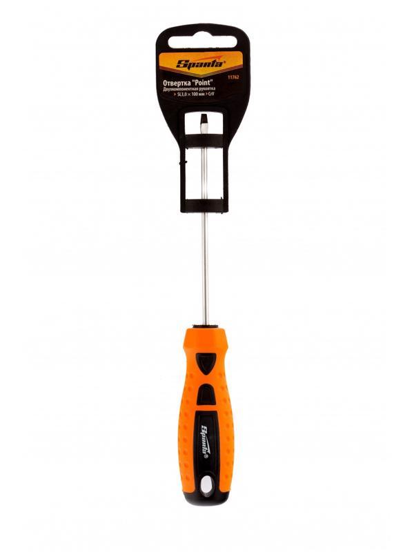 Отвертка 