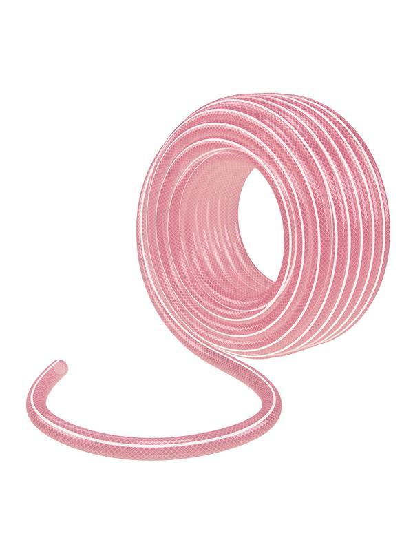 Шланг эластичный 3/4