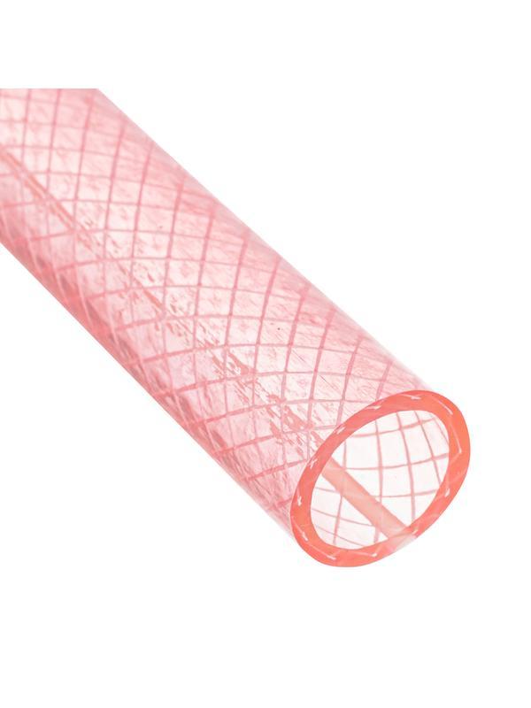 Шланг эластичный 3/4