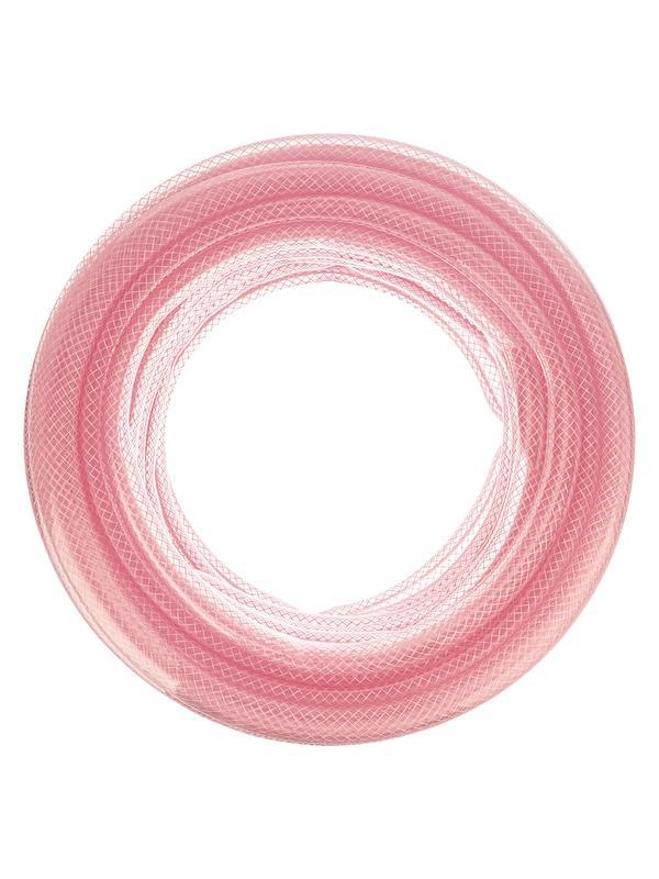 Шланг эластичный 3/4