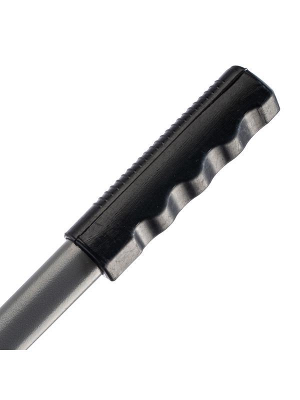 Трубогиб гидравлический, 1/2-2