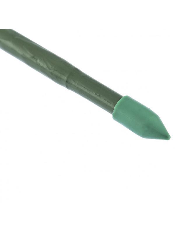 Опора бамбуковая в пластике H 60 см Palisad