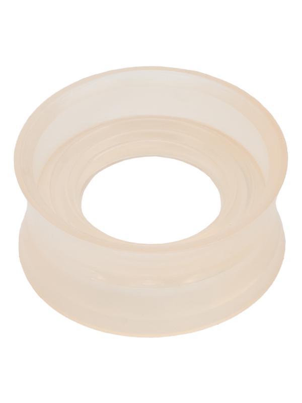 Опрыскиватель ранцевый, 12 л, с насосом, шлангом, разбрызгивателем Palisad