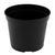 Горшок для рассады, 2 л, полипропиленовый, Россия, Сибртех