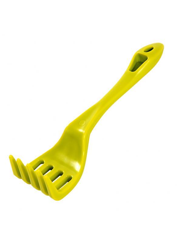 Набор садового инструмента, полипропиленовый, 4 предмета, Россия, Palisad