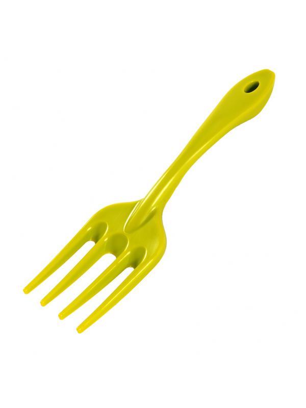 Набор садового инструмента, полипропиленовый, 4 предмета, Россия, Palisad