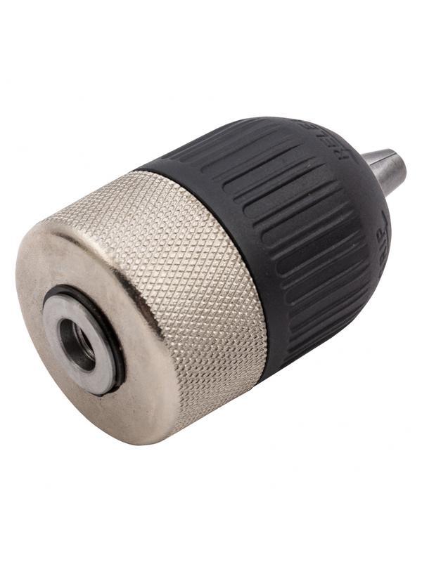 Патрон для дрели БЗП 2-13 мм, 3/8 Matrix