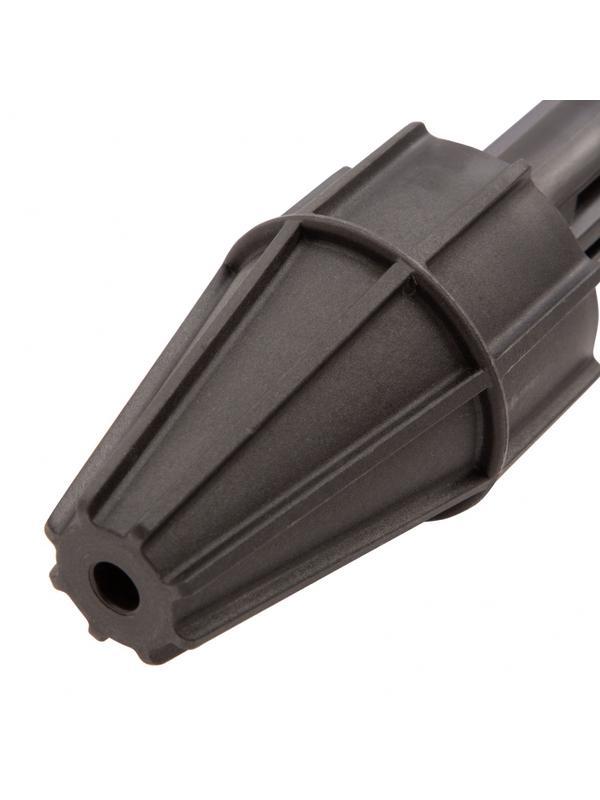 Фреза грязевая для моечных машин высокого давления Denzel