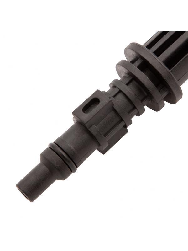 Фреза грязевая для моечных машин высокого давления Denzel