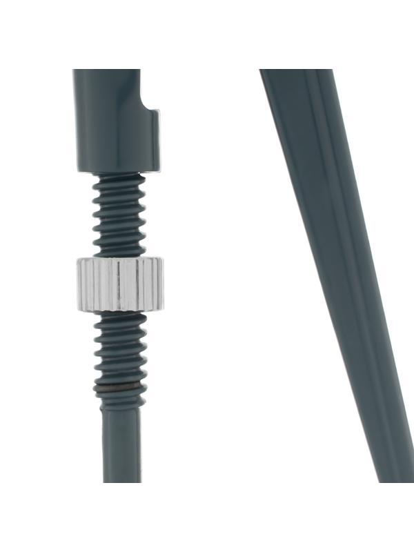 Ключ трубный рычажный КТР-0, 3/4