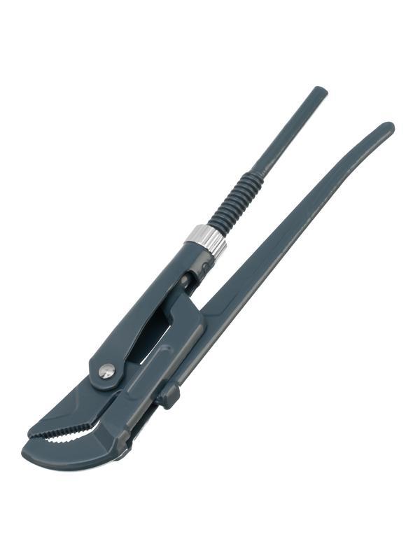 Ключ трубный рычажный КТР-0, 3/4