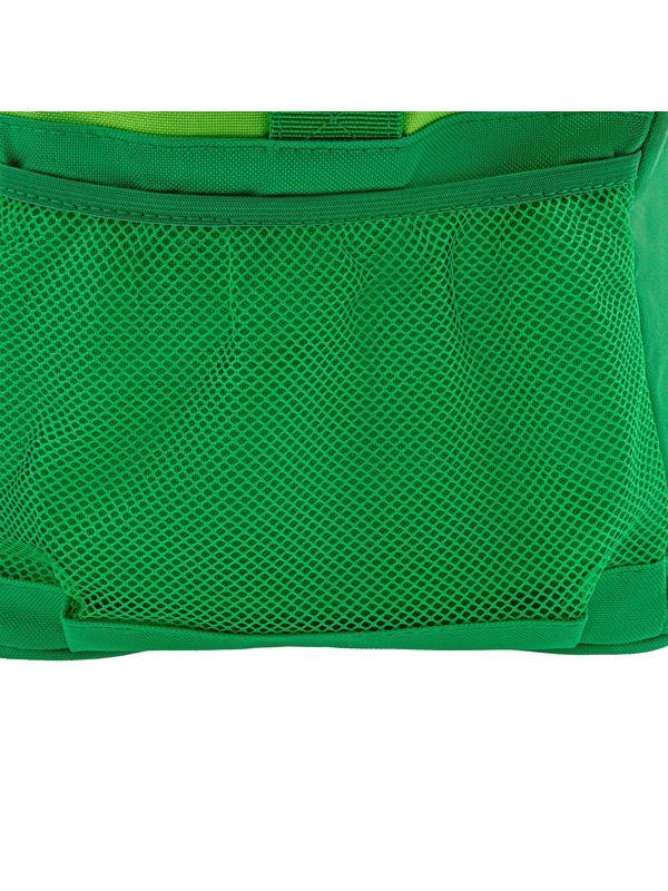 Сумка холодильник 320 x 250 x 240 мм, с двумя охлаждающими блоками Camping Palisad