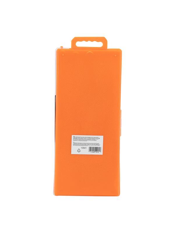 Набор инструментов бытовой, 37 предметов Sparta