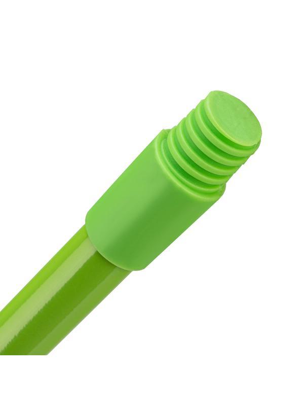 Черенок 120 см, зеленый Elfe