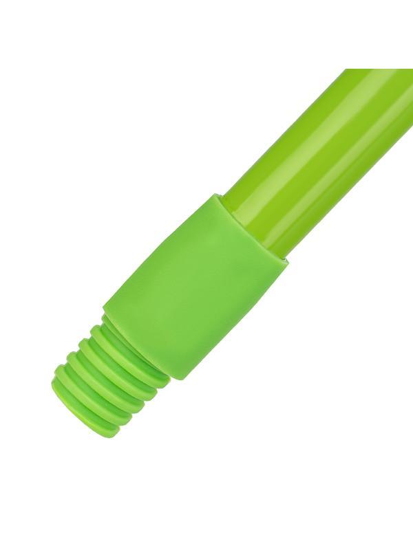 Черенок 120 см, зеленый Elfe