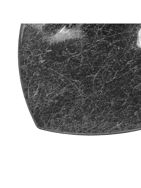 Лопата штыковая, 205х275 мм, без черенка, Россия, Сибртех