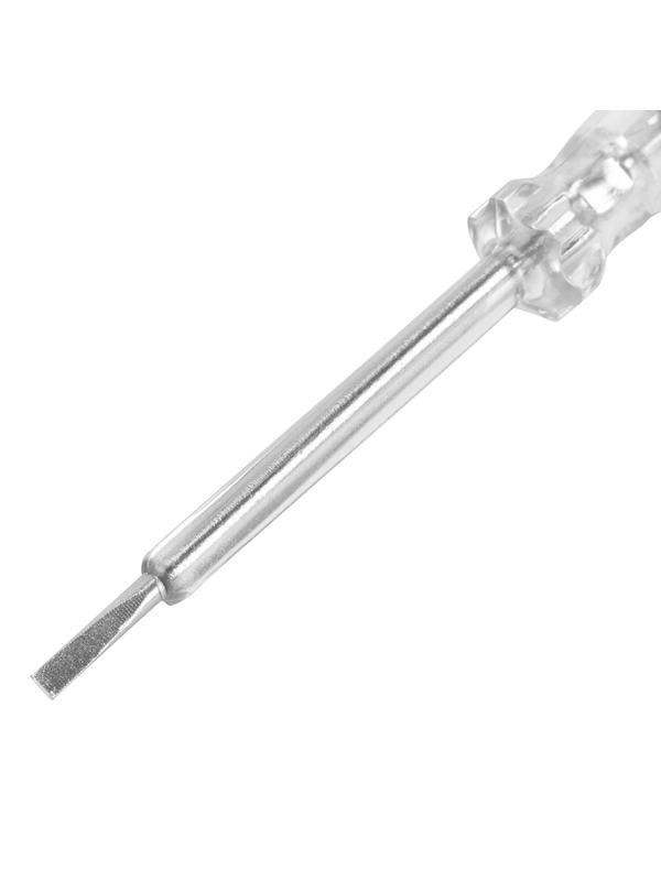 Набор отверток, PH, SL-5 шт, диэлектрические 2 шт, пробник на 220 В-1 шт, 8 шт Sparta