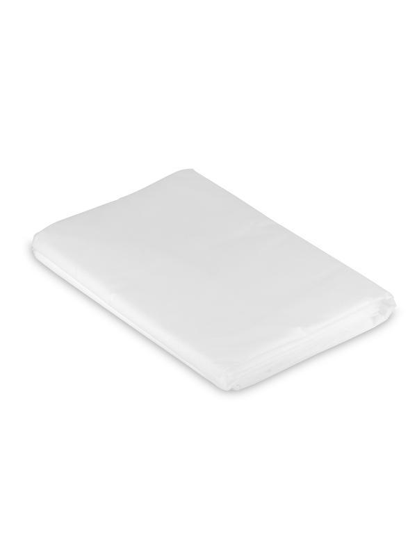 Укрывной материал Спанбонд, Эконом, марка 60, 2.1 х 10 м, белый Россия