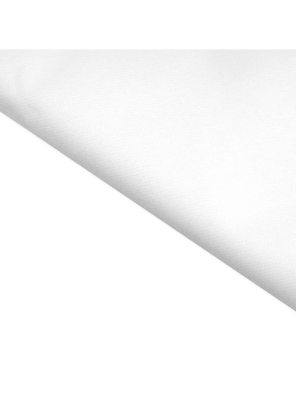 Укрывной материал Спанбонд, Эконом, марка 60, 2.1 х 10 м, белый Россия