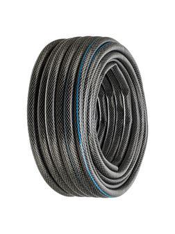 Шланг поливочный армированный ПВХ, 3/4