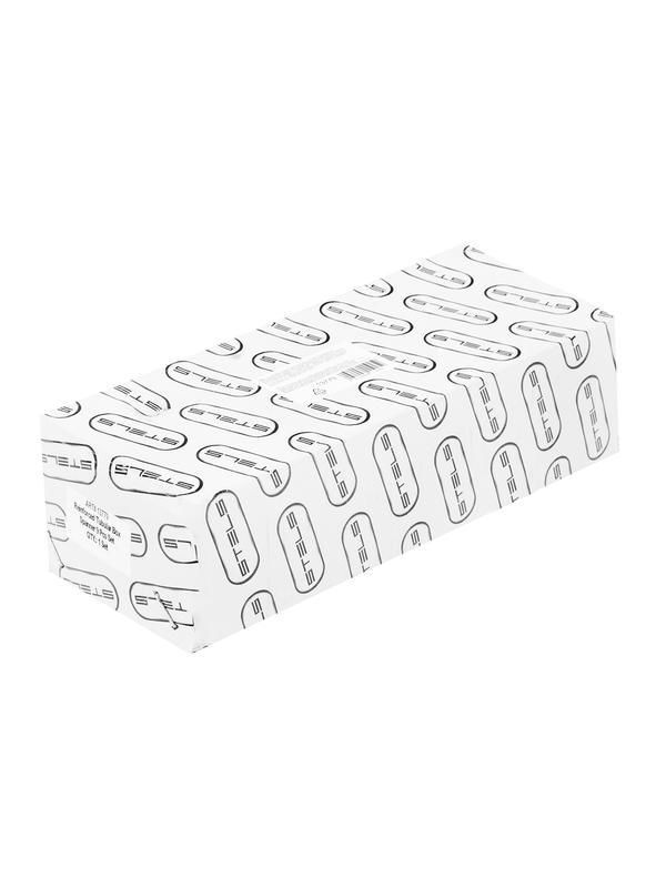 Набор ключей трубчатых торцевых усиленных 9 шт, CrV Stels