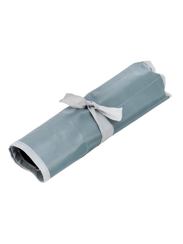 Набор ключей трубчатых торцевых усиленных 9 шт, CrV Stels