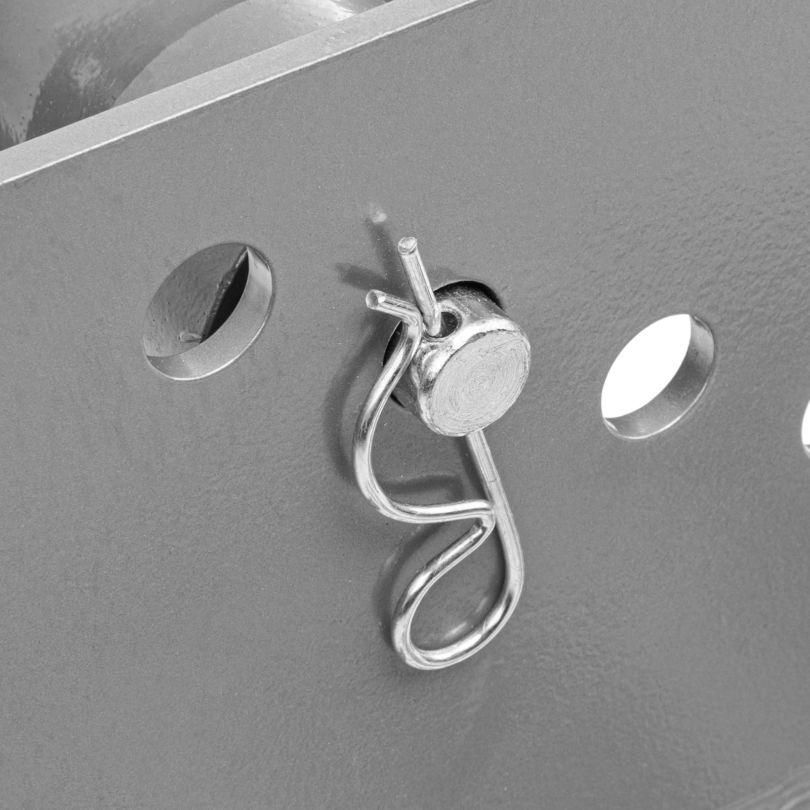 Трубогиб гидравлический, 1/2-3