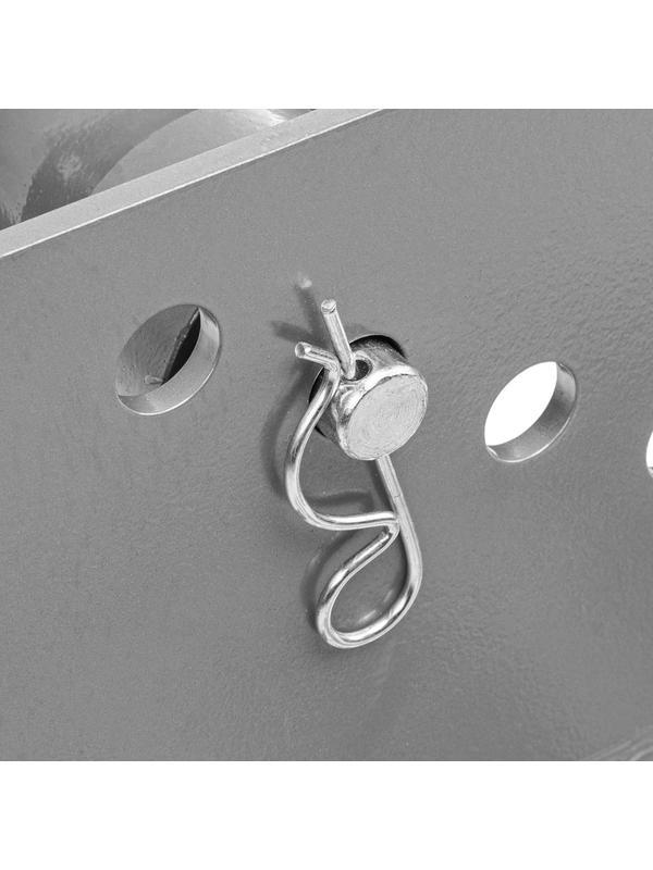 Трубогиб гидравлический, 1/2-3