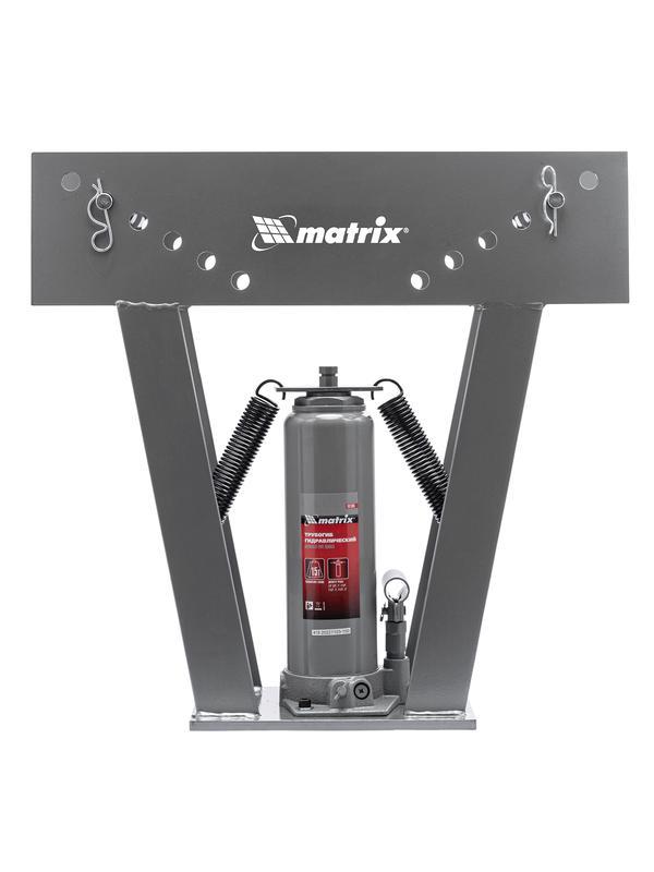 Трубогиб гидравлический, 1/2-3