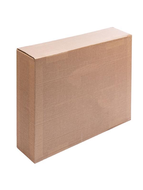 Трубогиб гидравлический, 1/2-3