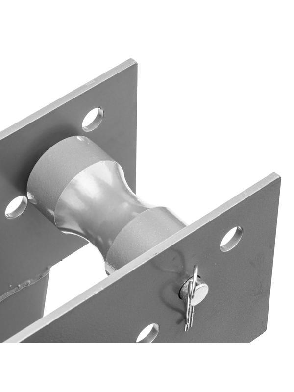 Трубогиб гидравлический, 1/2-3