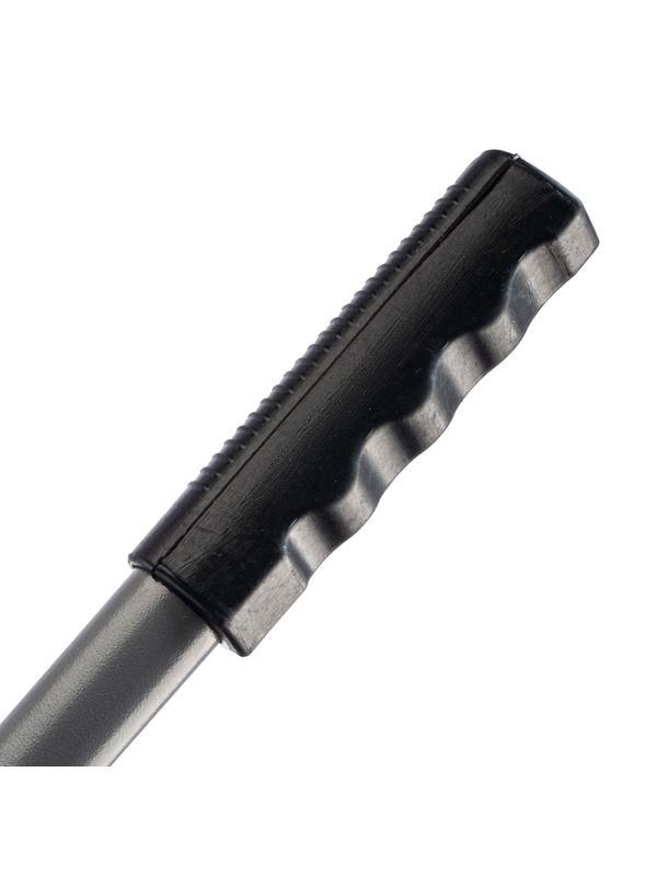 Трубогиб гидравлический, 1/2-3