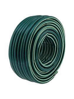 Шланг поливочный ПВХ, 1/2