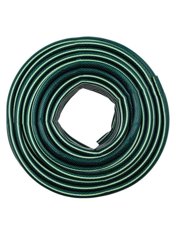 Шланг поливочный ПВХ, 1/2