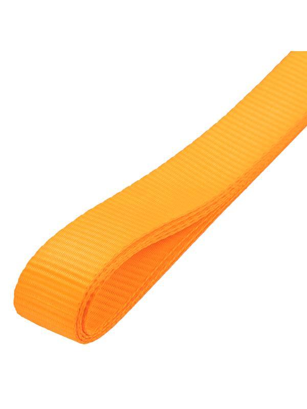 Набор стяжек и резинок для фиксации грузов Stels