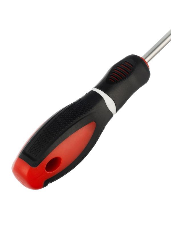 Набор отверток 