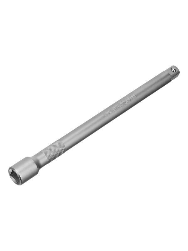 Удлинитель, 250 мм, 1/2, CrV Stels