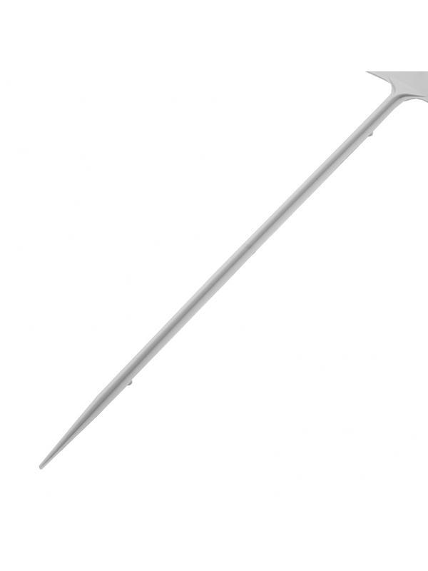 Посадочные таблички 34 х 6 х 9 см, 10 шт упаковка Сибртех