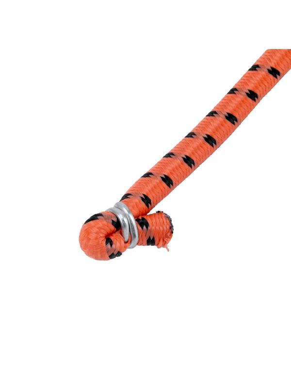 Резинки багажные усиленные 2 шт, 1000 мм Stels