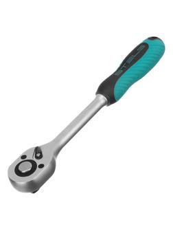 Ключ-трещотка 1/2