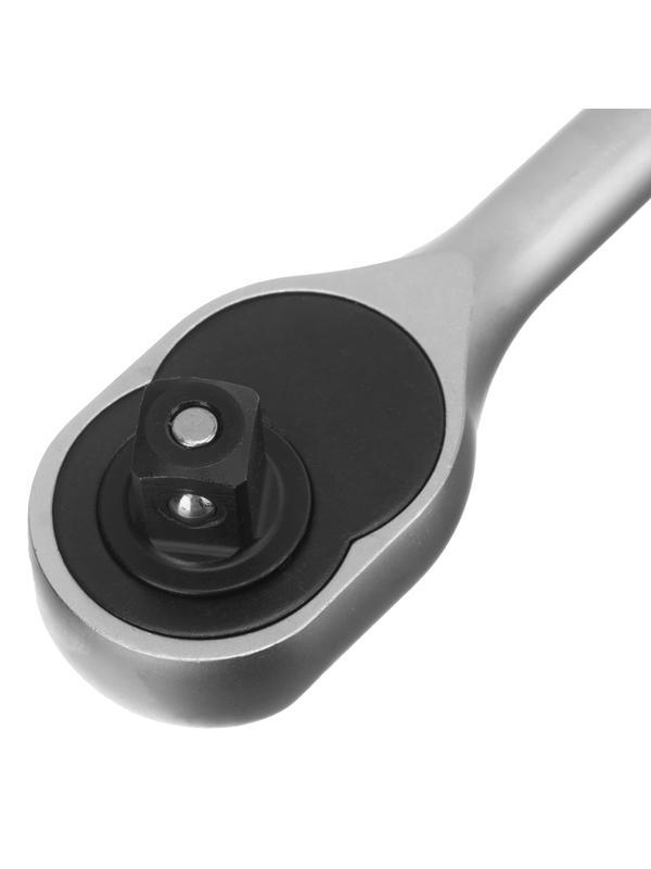 Ключ-трещотка 1/2