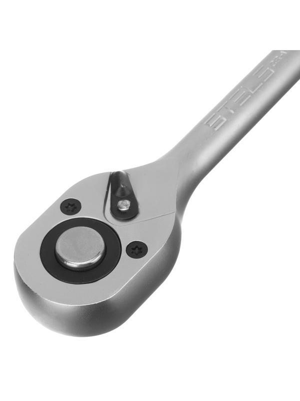 Ключ-трещотка 1/2