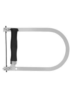 Лобзик, 200 мм Sparta