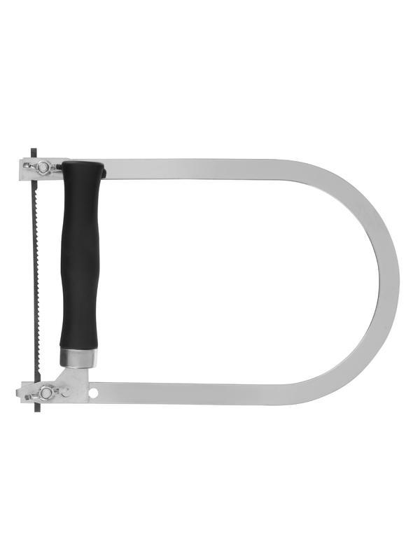 Лобзик, 200 мм Sparta